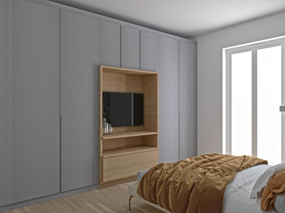 Appartamento - Image 10