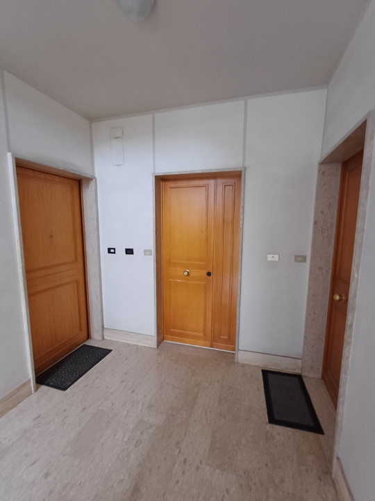 Appartamento - Image 3