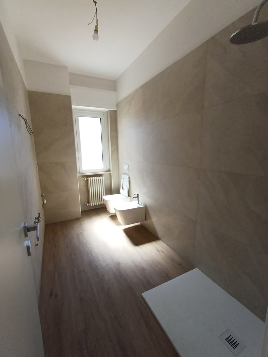 Appartamento - Image 13