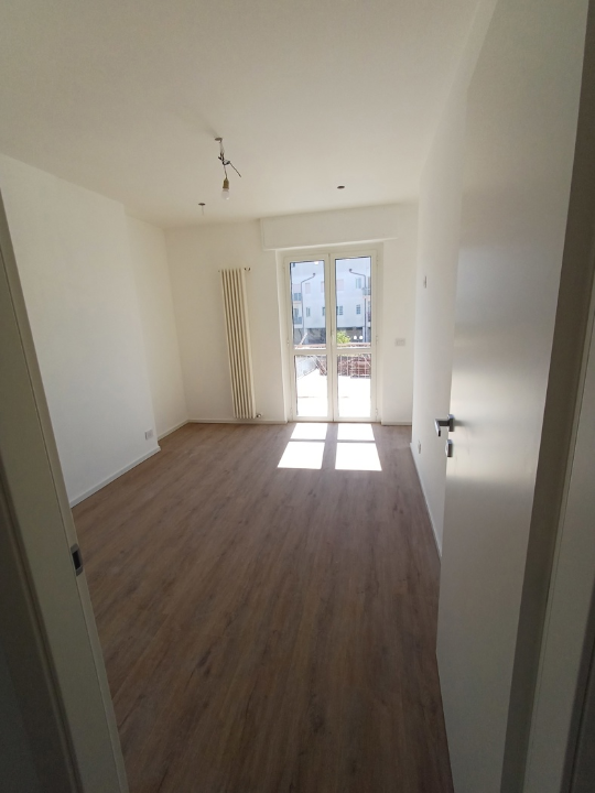 Appartamento - Image 15