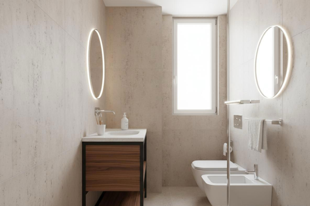 Appartamento - Image 5