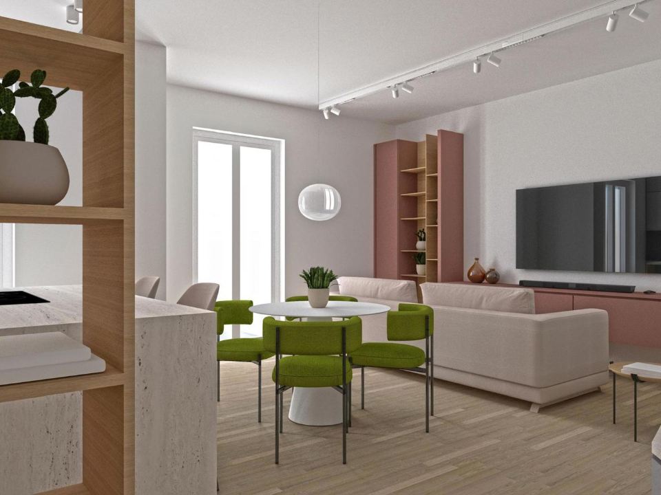 Appartamento - Image 2