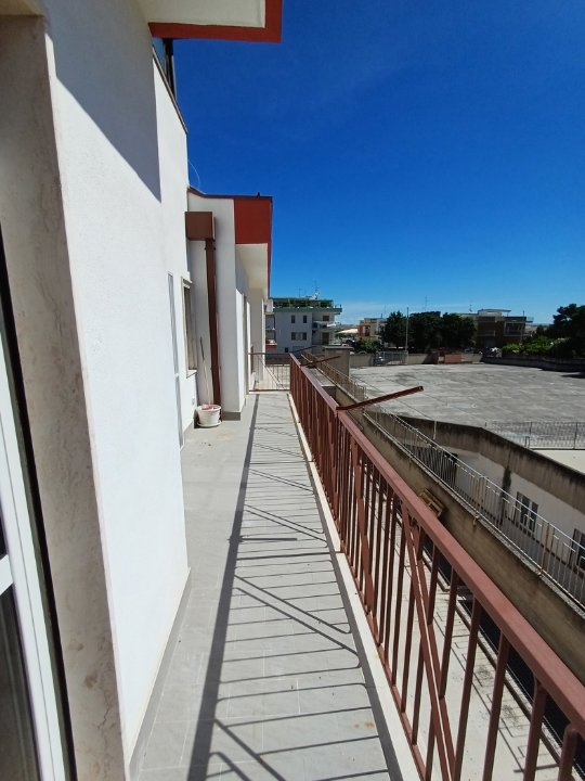 Appartamento - Image 8