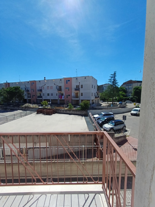 Appartamento - Image 7