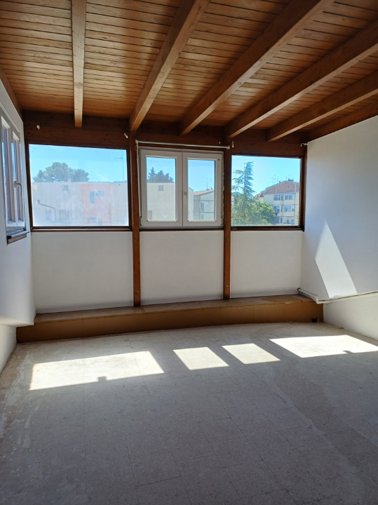 Appartamento - Image 20