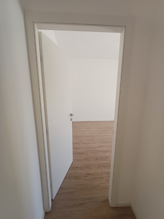Appartamento - Image 17