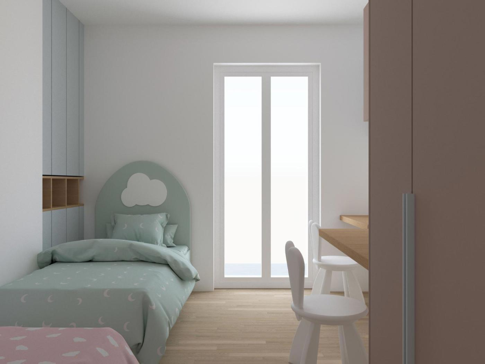 Appartamento - Image 7