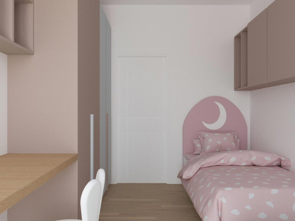 Appartamento - Image 8