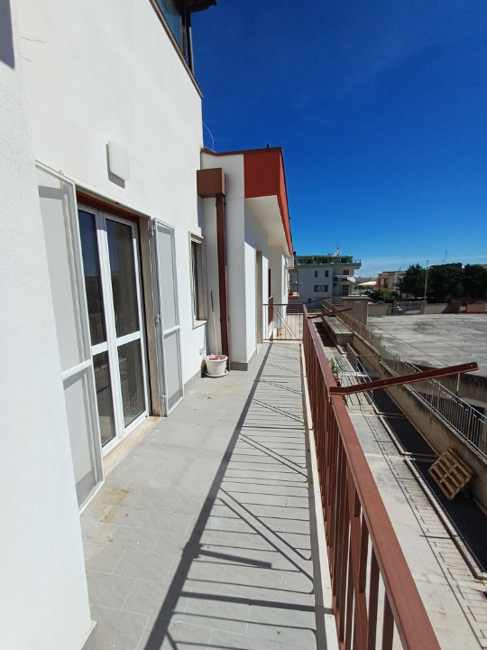 Appartamento - Image 9