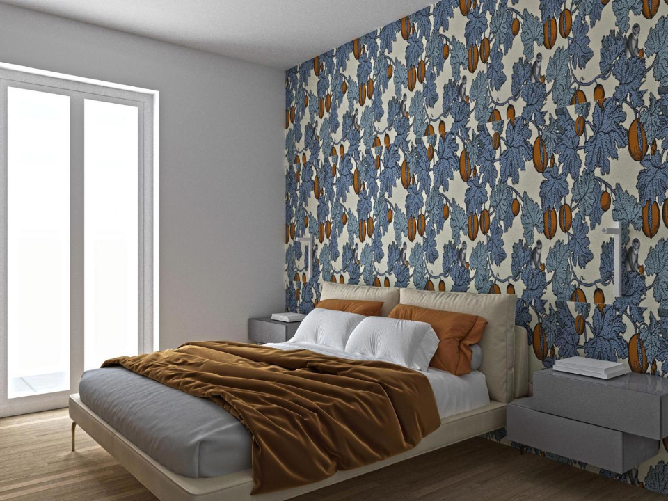 Appartamento - Image 9