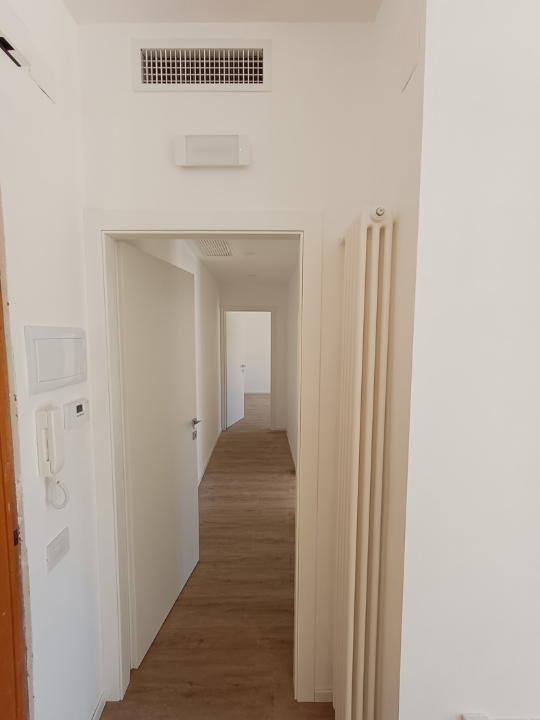 Appartamento - Image 10