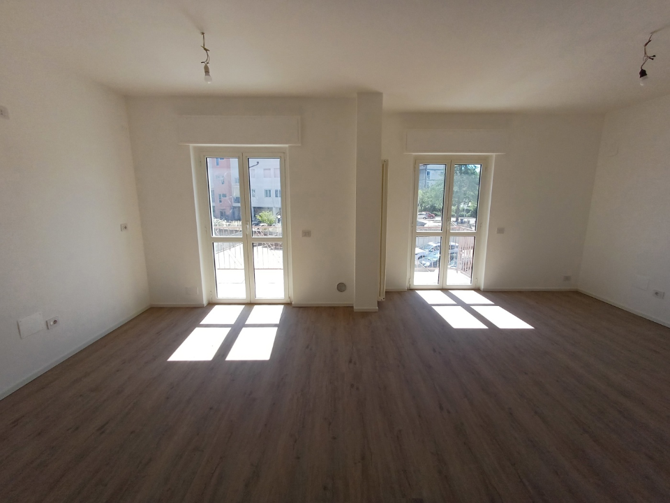 Appartamento - Image 5