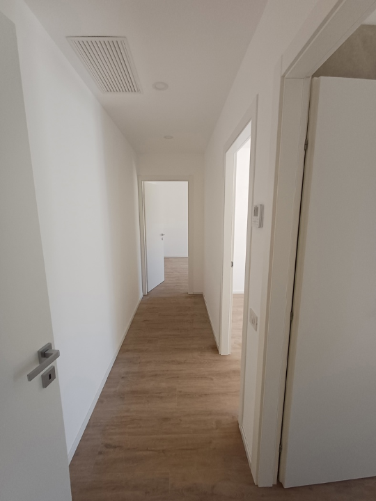 Appartamento - Image 11
