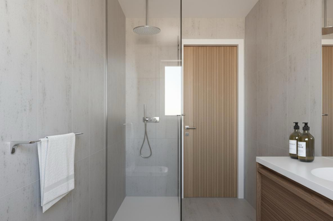 Appartamento - Image 6