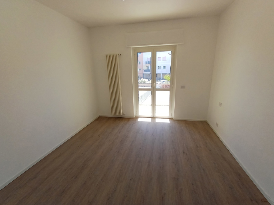 Appartamento - Image 19