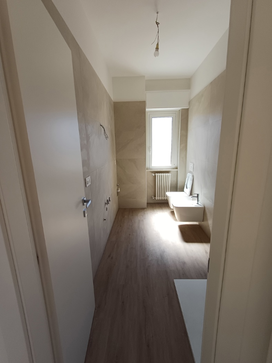 Appartamento - Image 12