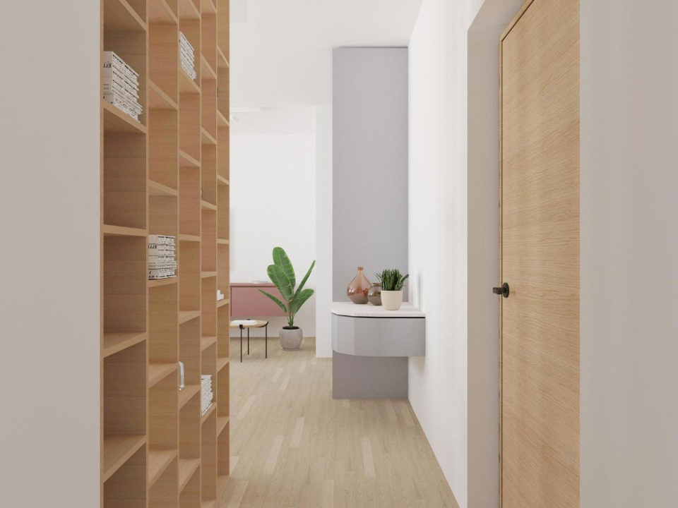 Appartamento - Image 1