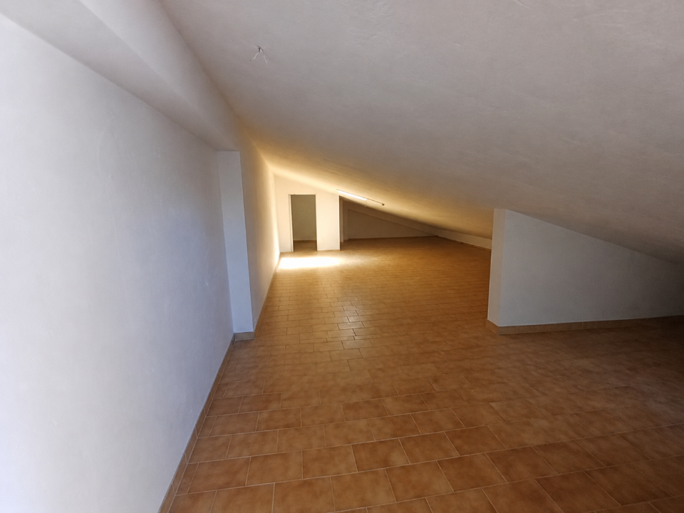 Appartamento - Image 23