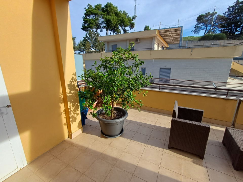 Appartamento - Image 14