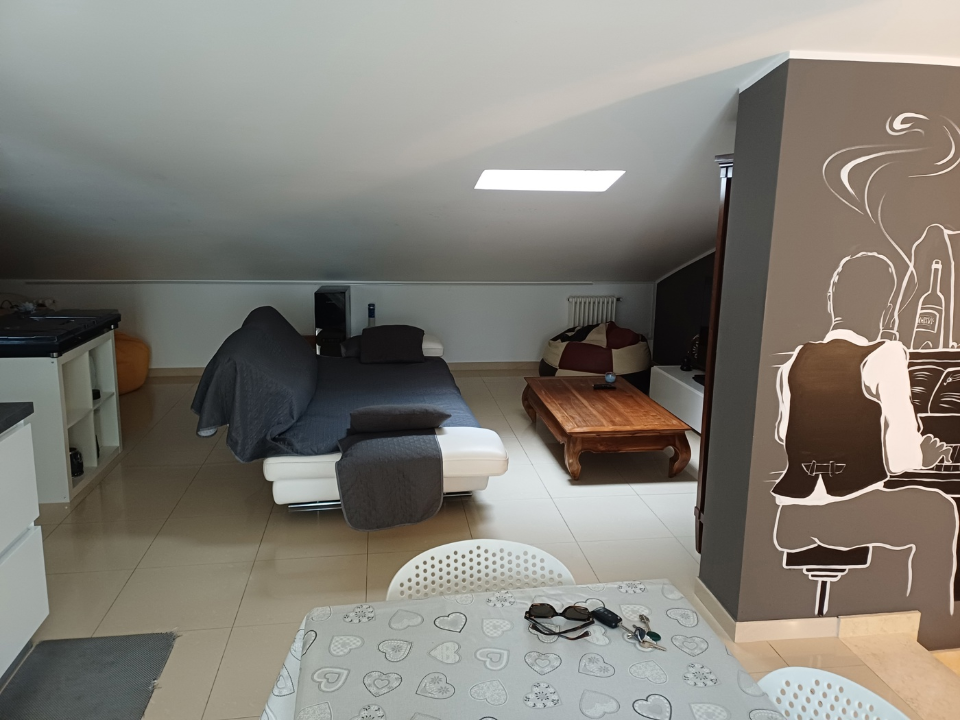 Appartamento - Image 4