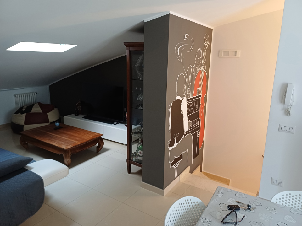 Appartamento - Image 3