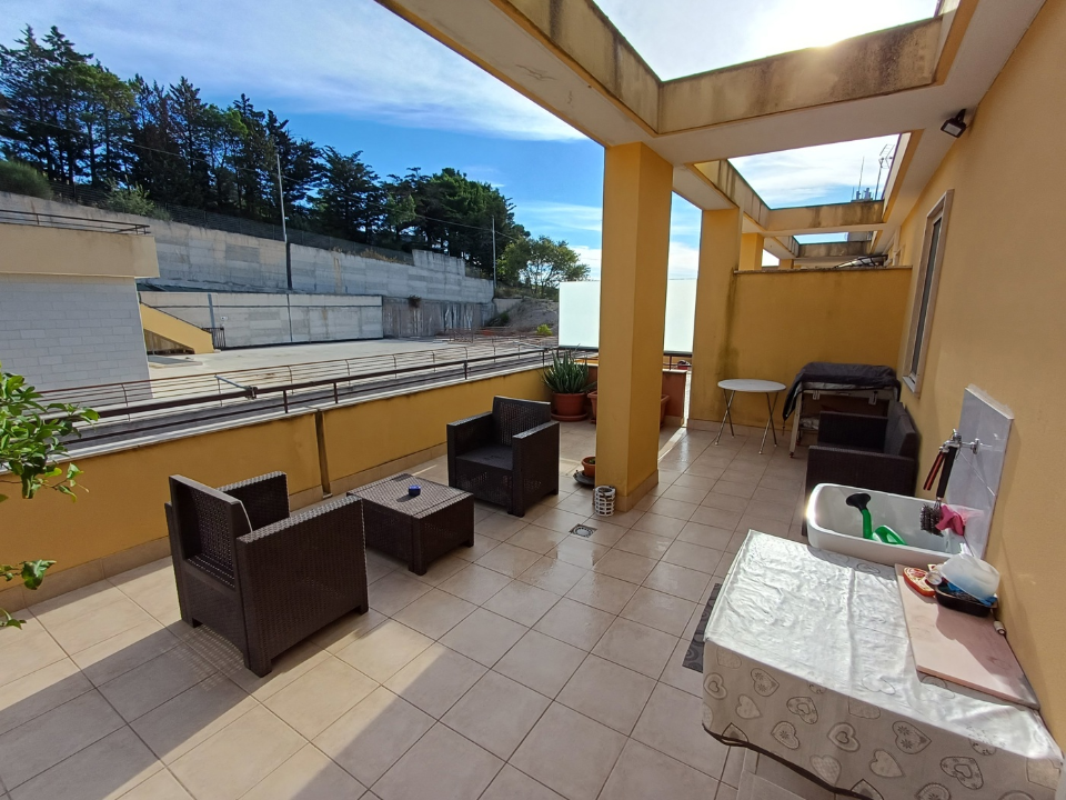 Appartamento - Image 13