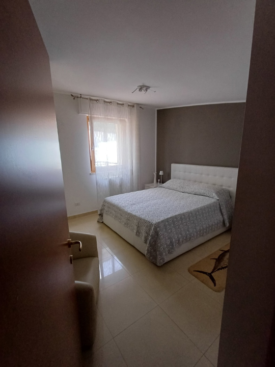 Appartamento - Image 9