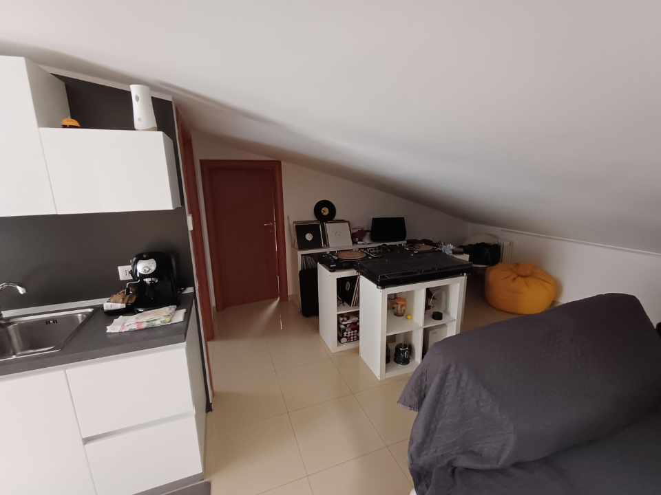 Appartamento - Image 5