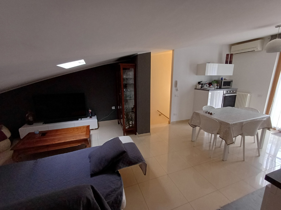 Appartamento - Image 7