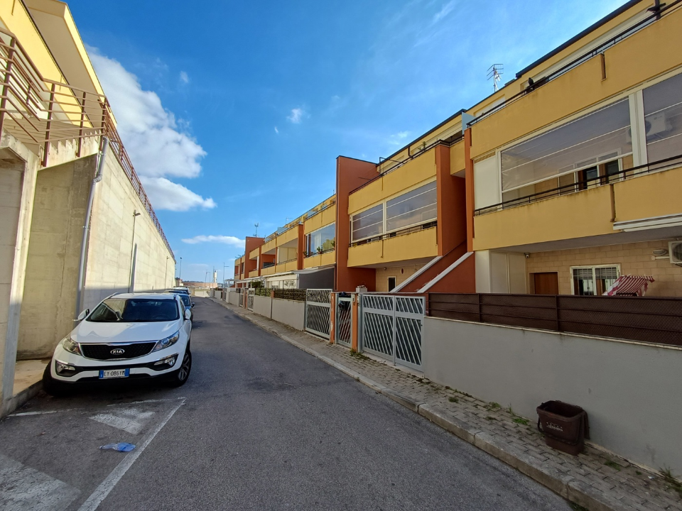 Appartamento - Image 2