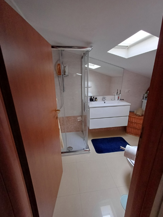 Appartamento - Image 11