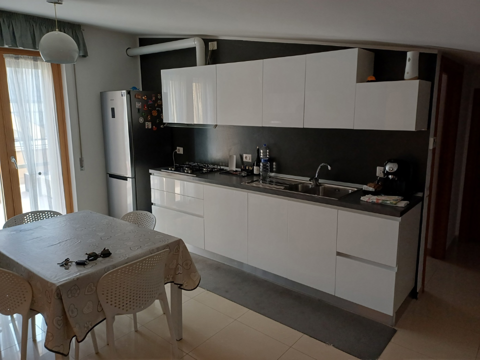 Appartamento - Image 6