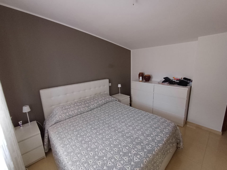 Appartamento - Image 10