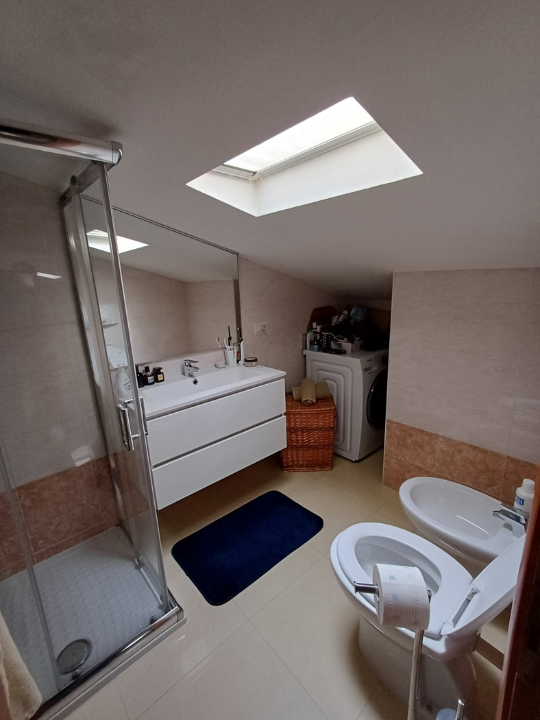 Appartamento - Image 12