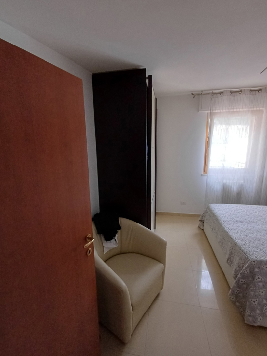 Appartamento - Image 8