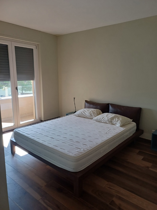 Appartamento - Image 10