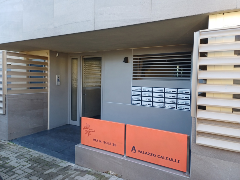 Appartamento - Image 2