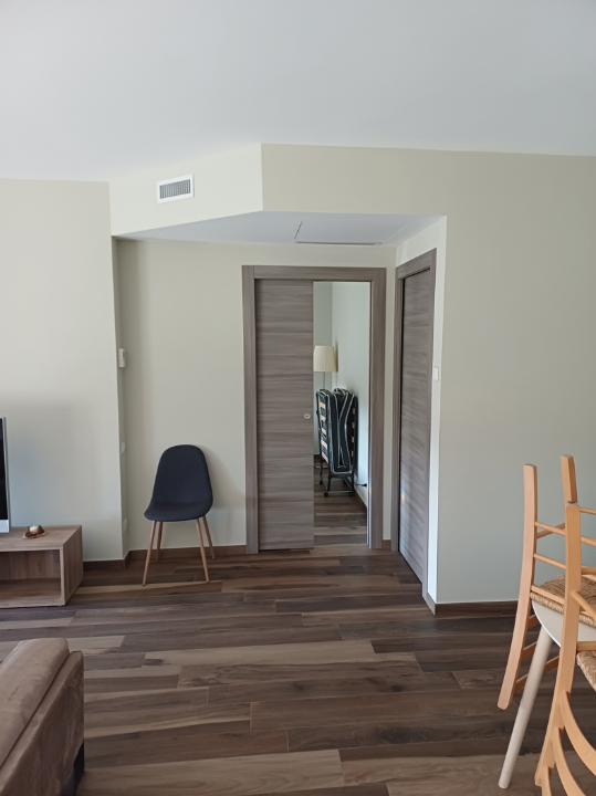 Appartamento - Image 6