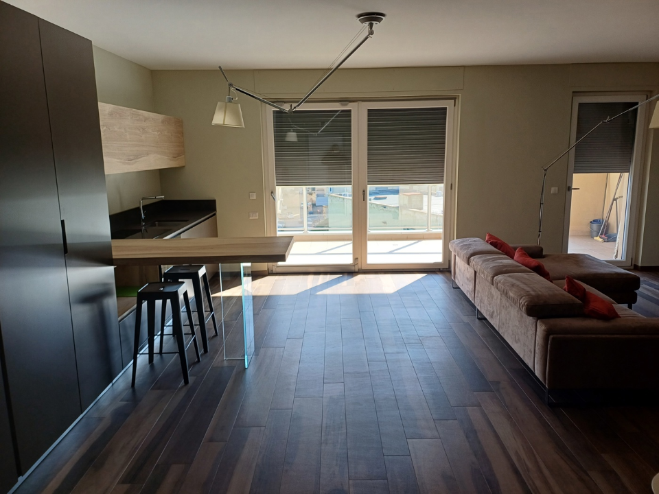 Appartamento - Image 3