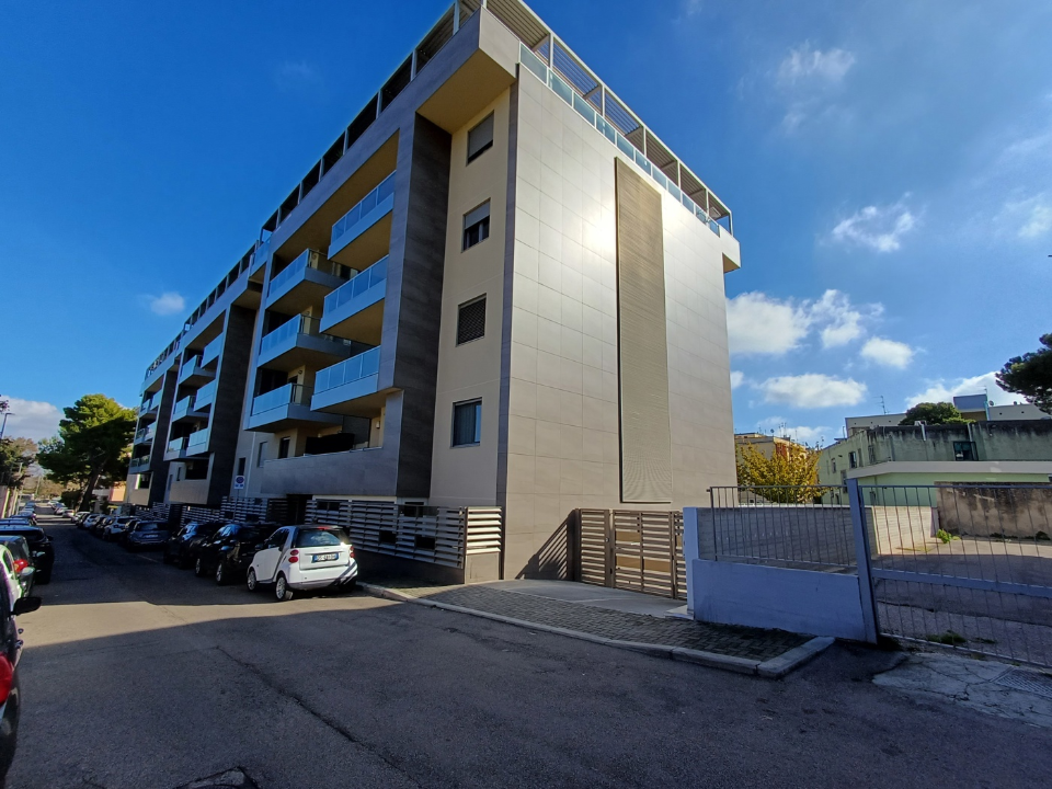 Appartamento - Image 1