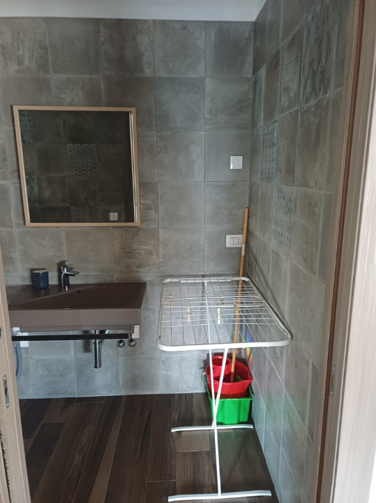 Appartamento - Image 7