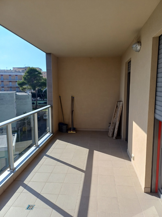 Appartamento - Image 13