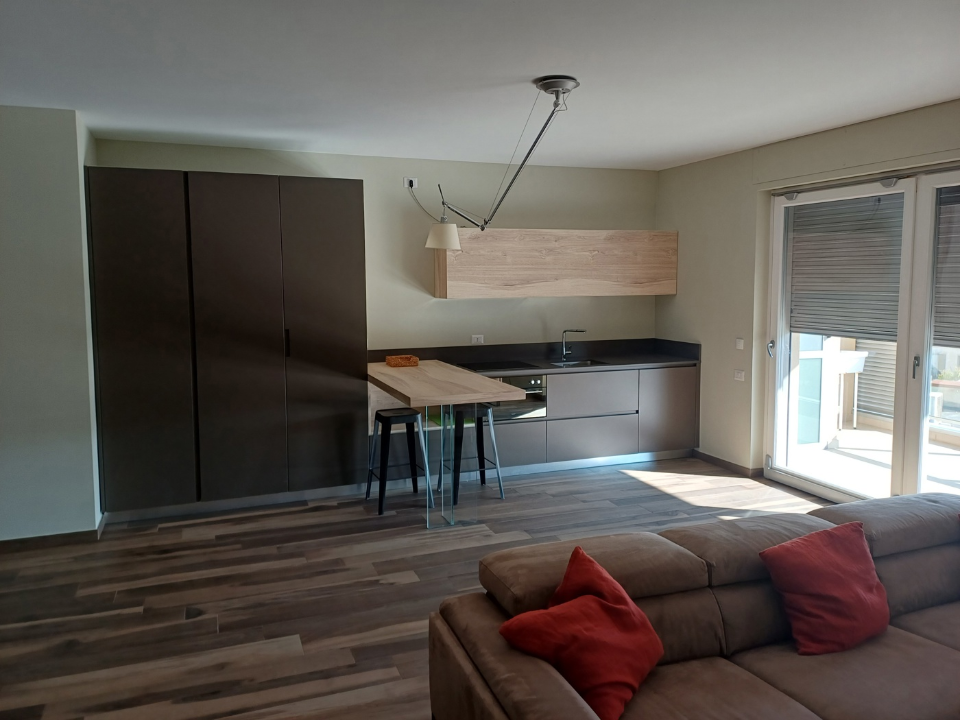 Appartamento - Image 5