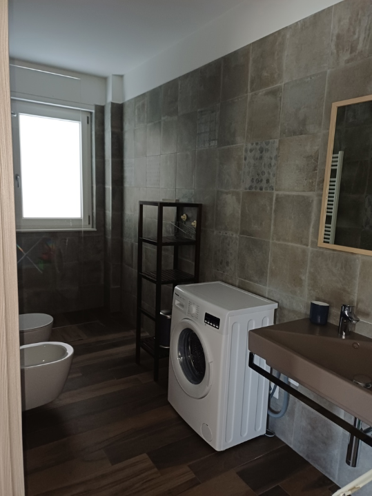 Appartamento - Image 8