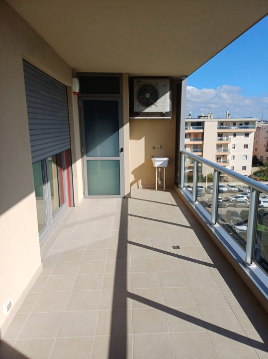 Appartamento - Image 11