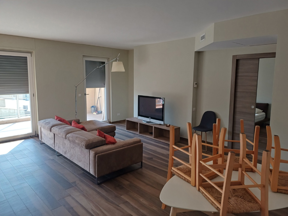 Appartamento - Image 4