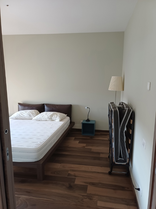 Appartamento - Image 9