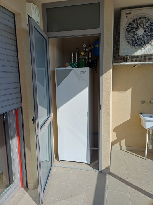 Appartamento - Image 12