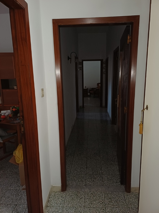 Appartamento - Image 4