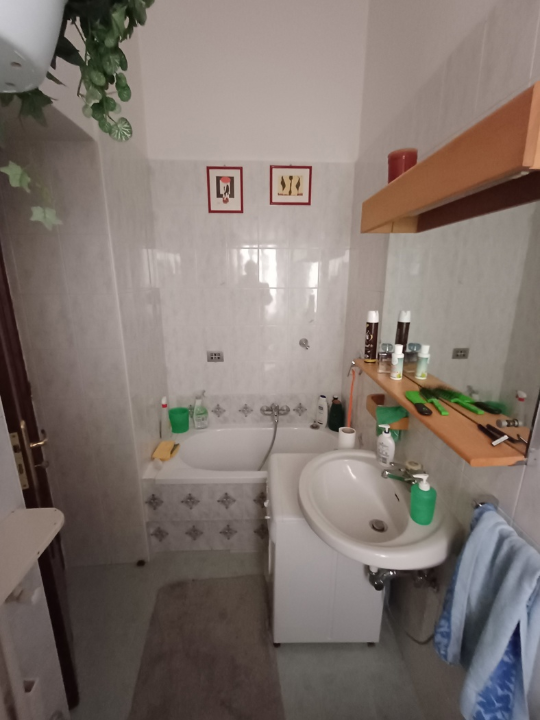 Appartamento - Image 11